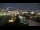 Webcam in Phoenix, Arizona, 81 mi away