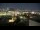 Webcam in Phoenix, Arizona, 18.3 km entfernt