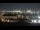 Webcam in Phoenix, Arizona, 624.7 km entfernt