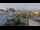 Webcam in Phoenix, Arizona, 191.9 mi away