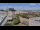 Webcam in Phoenix, Arizona, 158.5 km