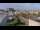 Webcam in Phoenix, Arizona, 159.8 km