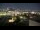 Webcam in Phoenix, Arizona, 4.2 mi away