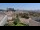 Webcam in Phoenix, Arizona, 153.4 km entfernt