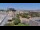 Webcam in Phoenix, Arizona, 127.2 km entfernt