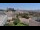 Webcam in Phoenix, Arizona, 153.4 km