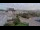 Webcam in Phoenix, Arizona, 18.3 km entfernt