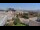 Webcam in Phoenix, Arizona, 63.7 mi away