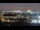 Webcam in Phoenix, Arizona, 76.6 mi away