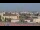 Webcam in Phoenix, Arizona, 16.8 mi away