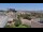 Webcam in Phoenix, Arizona, 5.6 km entfernt