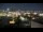 Webcam in Phoenix, Arizona, 0.9 km entfernt