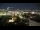 Webcam in Phoenix, Arizona, 159.8 km
