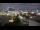 Webcam in Phoenix, Arizona, 66.6 mi away