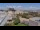 Webcam in Phoenix, Arizona, 154.6 km entfernt