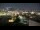 Webcam in Phoenix, Arizona, 158.5 km