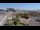 Webcam in Phoenix, Arizona, 76.6 mi away
