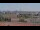 Webcam in Phoenix, Arizona, 5.6 km entfernt