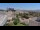 Webcam in Phoenix, Arizona, 198.6 km