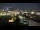 Webcam in Phoenix, Arizona, 118.9 mi away