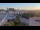 Webcam in Phoenix, Arizona, 159.8 km