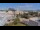 Webcam in Phoenix, Arizona, 25.9 km