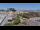 Webcam in Phoenix, Arizona, 18.3 km