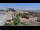 Webcam in Phoenix, Arizona, 210 km