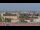 Webcam in Phoenix, Arizona, 497.3 km