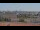 Webcam in Phoenix, Arizona, 68.5 mi away