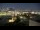 Webcam in Phoenix, Arizona, 150.8 km