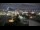Webcam in Phoenix, Arizona, 286.6 km