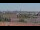 Webcam in Phoenix, Arizona, 110.6 mi away