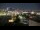 Webcam in Phoenix, Arizona, 10 mi away