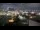 Webcam in Phoenix, Arizona, 286.6 km