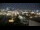 Webcam in Phoenix, Arizona, 0.1 mi away