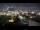 Webcam in Phoenix, Arizona, 170.3 km