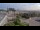 Webcam in Phoenix, Arizona, 210 km entfernt