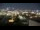Webcam in Phoenix, Arizona, 286.6 km entfernt