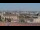 Webcam in Phoenix, Arizona, 49.1 mi away