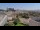 Webcam in Phoenix, Arizona, 10 mi away