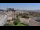 Webcam in Phoenix, Arizona, 4.8 mi away