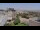 Webcam in Phoenix, Arizona, 66.9 mi away