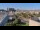 Webcam in Phoenix, Arizona, 71.8 km