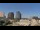 Webcam in Phoenix, Arizona, 76.6 mi away
