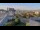 Webcam in Phoenix, Arizona, 16.7 mi away