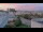 Webcam in Phoenix, Arizona, 619 km entfernt