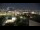 Webcam in Phoenix, Arizona, 16.8 mi away
