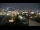 Webcam in Phoenix, Arizona, 81 mi away