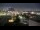 Webcam in Phoenix, Arizona, 65.1 mi away
